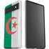 Algeria Flag Distressed Google Pixel 6 Case